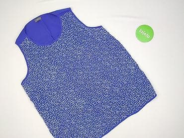 koszula repablo: Yessica, Bluzka damska, rozmiar XL — 2