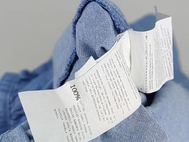 cropp koszulka damska: Cropp, Koszula damska, rozmiar S — 5