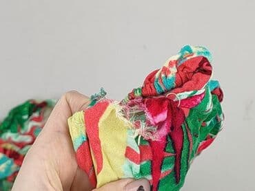 sandały i skarpety janusz: Forever 21, Kombinezon damski, rozmiar S — 7