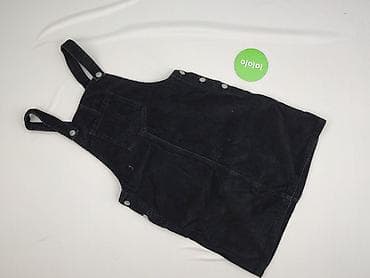 pepco monki: Papaya, Sukienka damska, rozmiar S — 2