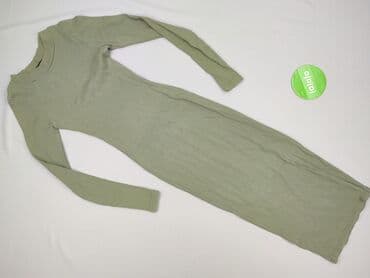 Kobiety: Wassyl, Sukienka damska, rozmiar XS — 2