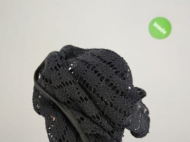 kardigan only: Kardigan damski, rozmiar S — 6