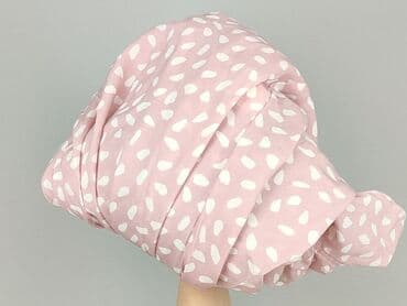 dzinsy shein: Shein, Sukienka damska, S — 7