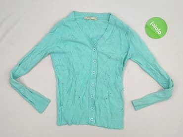 monaron ubrania: Monnari, Kardigan damski, rozmiar M — 3