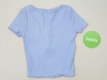 bluzka do spodenek: House, Women's blouse, size XS — 3