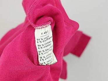lacosta: Lacoste, Damska koszulka polo, rozmiar 2XL — 5