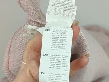 valento top quality: Reserved YFL, Sukienka damska, rozmiar M — 5