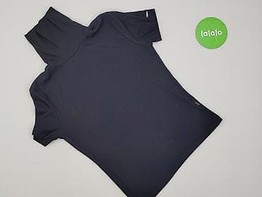 bluzki simplicity: SIMPLE, Bluzka damska, rozmiar XL — 2
