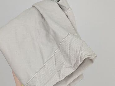 marynarki c a: Koszulka dla mężczyzn, S — 8