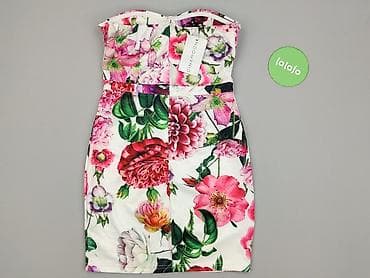 nowa: Parisian Collection, Sukienka damska, rozmiar XS — 3