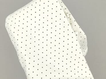 bluzki dla kobiet z dużym biustem: Bluzka damska, rozmiar XL — 6