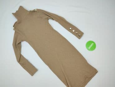 ubrania na roczek: Shein, Sukienka damska, One size — 2