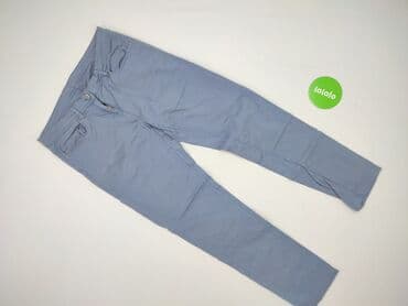 abercrombie and fitch jeans: UpFashion, Jeans for women, M — 2