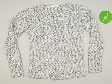 sweter w truskawki zara: Women`s sweater, S — 3