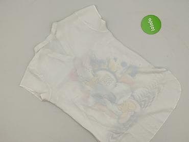 spongebob bluzki: Bluzka damska, rozmiar M — 3