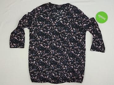 biustonosze etam: Esmara, Sukienka damska, rozmiar M — 2