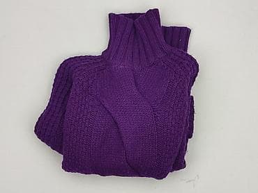 bluzka moncler: Massimo Dutti, Golf damski, rozmiar XS — 7