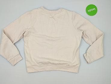 e lumpeks: Bluza damska
, rozmiar M — 3
