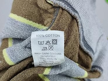 klapy ubrania: Bluza z kapturem damska, rozmiar L — 5