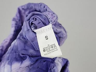 puma: Top damski, rozmiar S — 4