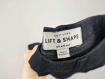 511 jeans: New Look, Jeans for women, size S — 5