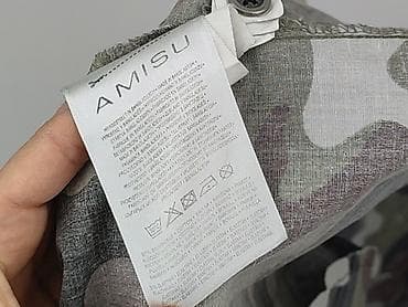 i.wank: Amisu, Koszula damska, rozmiar S — 5