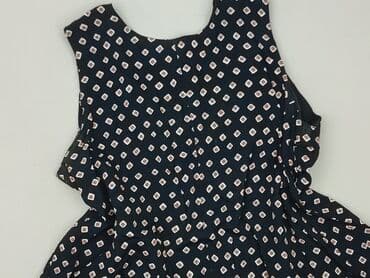 bluzki basic długi rękaw: Bluzka damska, rozmiar L — 1