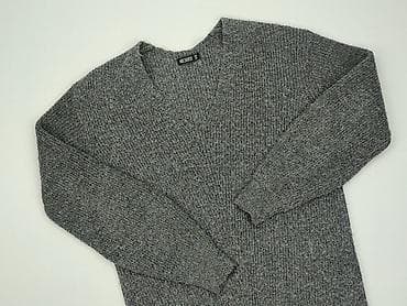 Blind Date, Сукня жіноча, розмір XS