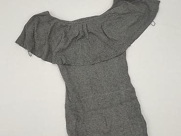 sukienki maxmara: Vintage Dressing, Sukienka damska, rozmiar S — 1