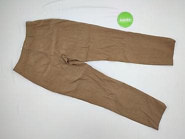 garnitur damski 44: New Look, Spodnie materiałowe damskie, rozmiar S — 3