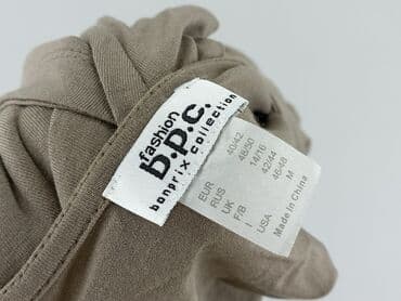 sukienki wyszczuplające bonprix: Bpc bonprix collection, Sukienka damska, rozmiar XL — 5