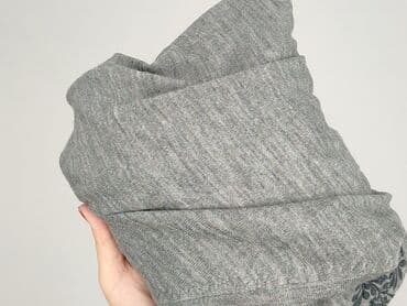 koszula swoateczna: MNG Suit, Sweter damski, rozmiar S — 6