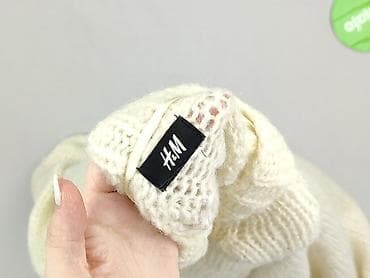 sweter marks spencer: H&M, Women`s cardigan, size M — 5