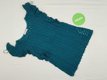 tuniki indyjskie allegro: Orsay, Жіноча блуза, розмір XS — 2