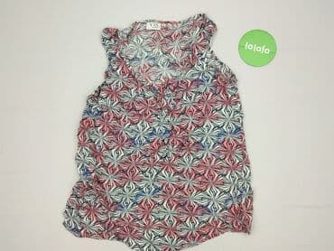 kurtka varlesca: VRS, Top damski, rozmiar M — 2