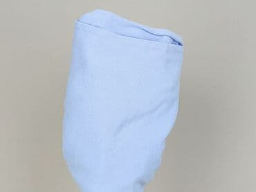 performax t shirty: Oxylane, Damska koszulka polo, M — 7