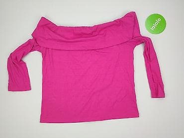polo primark: Primark, Bluzka damska, rozmiar L — 2