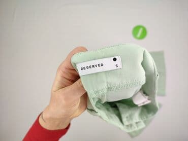 duet sukienka: Elegancki komplet, rozmiar S — 4