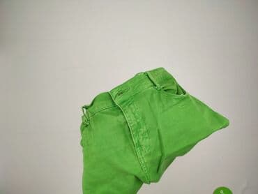 jeans trafaluc: Zara, Jeans for women, size XL (EU 42) — 6