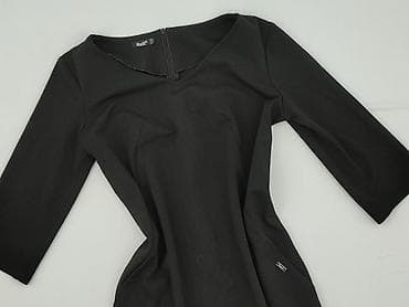 sukienk: Sukienka damska, rozmiar M — 1