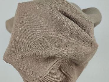 primark sweterek: Primark, Bluza damska
, rozmiar S — 7