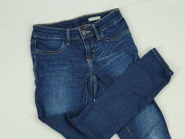 Ltb, Jeansy damskie, rozmiar M w lalafo.pl Ltb, Jeansy damskie, rozmiar M