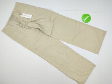 legginsy push up gatta: Vertus, Spodnie materiałowe damskie, S — 2