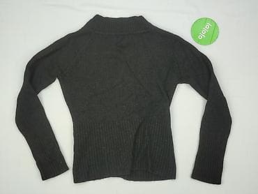 angora: Kardigan damski, rozmiar M — 3