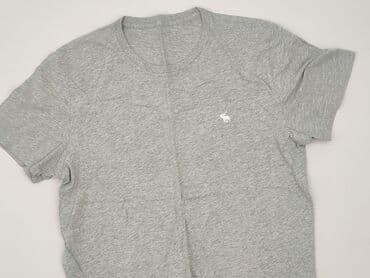 Koszulka dla mężczyzn, rozmiar M