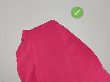 guess body: QUIOSQUE, Sukienka damska, rozmiar 4XL — 5