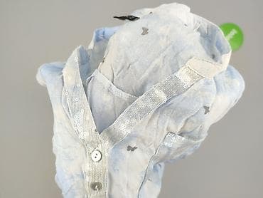 max studio bluzka: Janina, Bluzka damska, rozmiar XL — 5