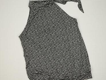 camaieu spódnice: Camaïeu, Bluzka damska, rozmiar M — 1