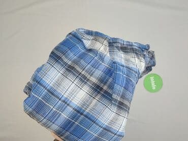 allegro bluzki koszulowe damskie: Bluzka damska, rozmiar 4XL — 6