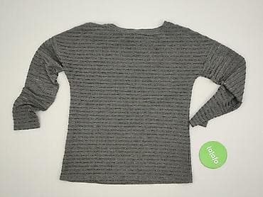 zwroty: Tu, Sweter damski, rozmiar M — 3